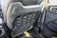 2020 Jeep Wrangler Unlimited Rubicon Supercharged for sale