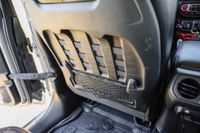 2020 Jeep Wrangler Unlimited Rubicon Supercharged for sale