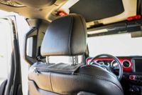2020 Jeep Wrangler Unlimited Rubicon Supercharged for sale