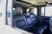 2020 Jeep Wrangler Unlimited Rubicon Supercharged for sale