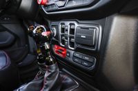 2020 Jeep Wrangler Unlimited Rubicon Supercharged for sale