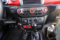 2020 Jeep Wrangler Unlimited Rubicon Supercharged for sale