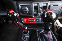 2020 Jeep Wrangler Unlimited Rubicon Supercharged for sale