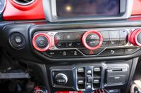 2020 Jeep Wrangler Unlimited Rubicon Supercharged for sale