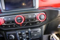 2020 Jeep Wrangler Unlimited Rubicon Supercharged for sale