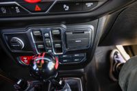 2020 Jeep Wrangler Unlimited Rubicon Supercharged for sale