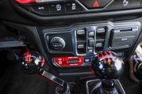 2020 Jeep Wrangler Unlimited Rubicon Supercharged for sale