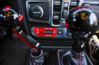 2020 Jeep Wrangler Unlimited Rubicon Supercharged for sale