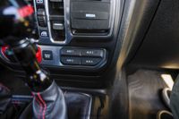 2020 Jeep Wrangler Unlimited Rubicon Supercharged for sale