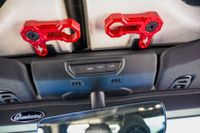 2020 Jeep Wrangler Unlimited Rubicon Supercharged for sale