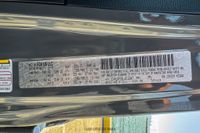 2020 Jeep Wrangler Unlimited Rubicon Supercharged for sale