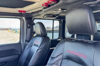 2020 Jeep Wrangler Unlimited Rubicon Supercharged for sale