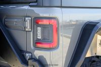 2020 Jeep Wrangler Unlimited Rubicon Supercharged for sale