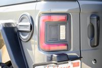 2020 Jeep Wrangler Unlimited Rubicon Supercharged for sale