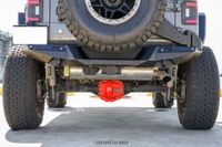 2020 Jeep Wrangler Unlimited Rubicon Supercharged for sale
