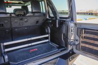 2020 Jeep Wrangler Unlimited Rubicon Supercharged for sale