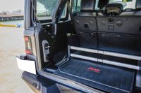 2020 Jeep Wrangler Unlimited Rubicon Supercharged for sale