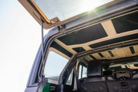 2020 Jeep Wrangler Unlimited Rubicon Supercharged for sale