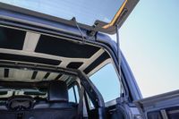 2020 Jeep Wrangler Unlimited Rubicon Supercharged for sale