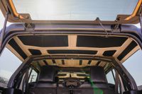 2020 Jeep Wrangler Unlimited Rubicon Supercharged for sale