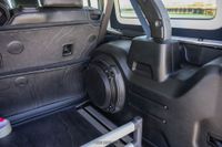 2020 Jeep Wrangler Unlimited Rubicon Supercharged for sale