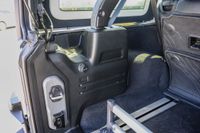 2020 Jeep Wrangler Unlimited Rubicon Supercharged for sale