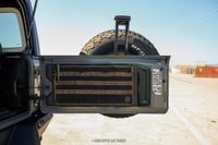 2020 Jeep Wrangler Unlimited Rubicon Supercharged for sale