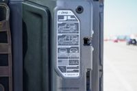 2020 Jeep Wrangler Unlimited Rubicon Supercharged for sale