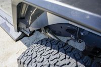 2020 Jeep Wrangler Unlimited Rubicon Supercharged for sale