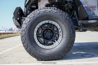 2020 Jeep Wrangler Unlimited Rubicon Supercharged for sale