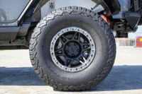 2020 Jeep Wrangler Unlimited Rubicon Supercharged for sale