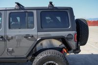 2020 Jeep Wrangler Unlimited Rubicon Supercharged for sale