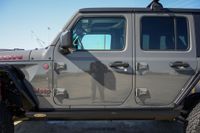 2020 Jeep Wrangler Unlimited Rubicon Supercharged for sale