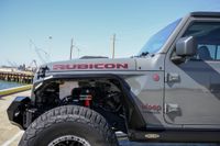 2020 Jeep Wrangler Unlimited Rubicon Supercharged for sale
