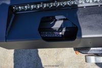 2020 Jeep Wrangler Unlimited Rubicon Supercharged for sale