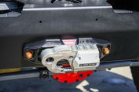 2020 Jeep Wrangler Unlimited Rubicon Supercharged for sale