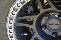 2020 Jeep Wrangler Unlimited Rubicon Supercharged for sale