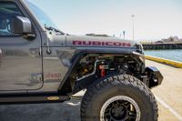 2020 Jeep Wrangler Unlimited Rubicon Supercharged for sale