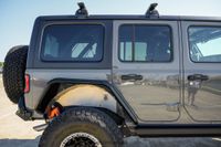 2020 Jeep Wrangler Unlimited Rubicon Supercharged for sale