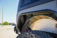 2020 Jeep Wrangler Unlimited Rubicon Supercharged for sale