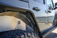 2020 Jeep Wrangler Unlimited Rubicon Supercharged for sale