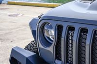 2020 Jeep Wrangler Unlimited Rubicon Supercharged for sale