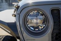 2020 Jeep Wrangler Unlimited Rubicon Supercharged for sale