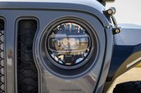 2020 Jeep Wrangler Unlimited Rubicon Supercharged for sale