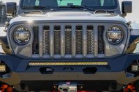 2020 Jeep Wrangler Unlimited Rubicon Supercharged for sale