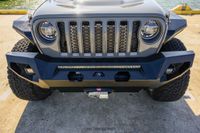 2020 Jeep Wrangler Unlimited Rubicon Supercharged for sale