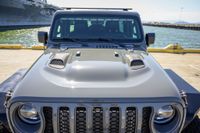2020 Jeep Wrangler Unlimited Rubicon Supercharged for sale
