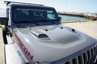 2020 Jeep Wrangler Unlimited Rubicon Supercharged for sale