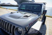 2020 Jeep Wrangler Unlimited Rubicon Supercharged for sale