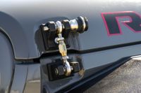 2020 Jeep Wrangler Unlimited Rubicon Supercharged for sale